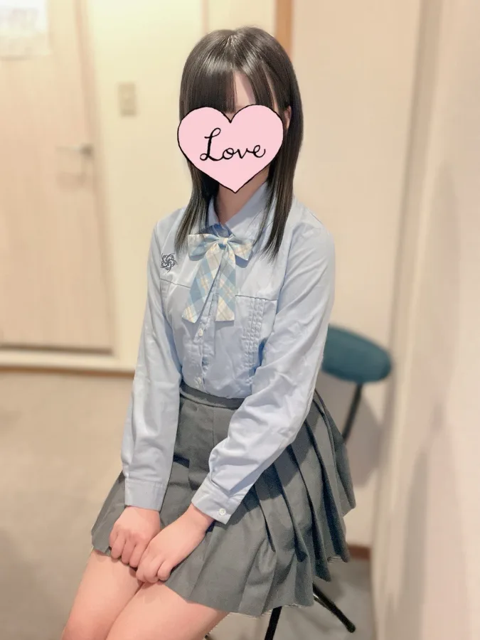 じゅり