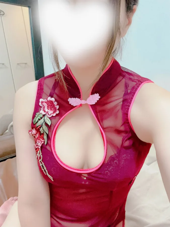 花梨～かりん～