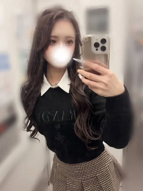 惺姫らむ