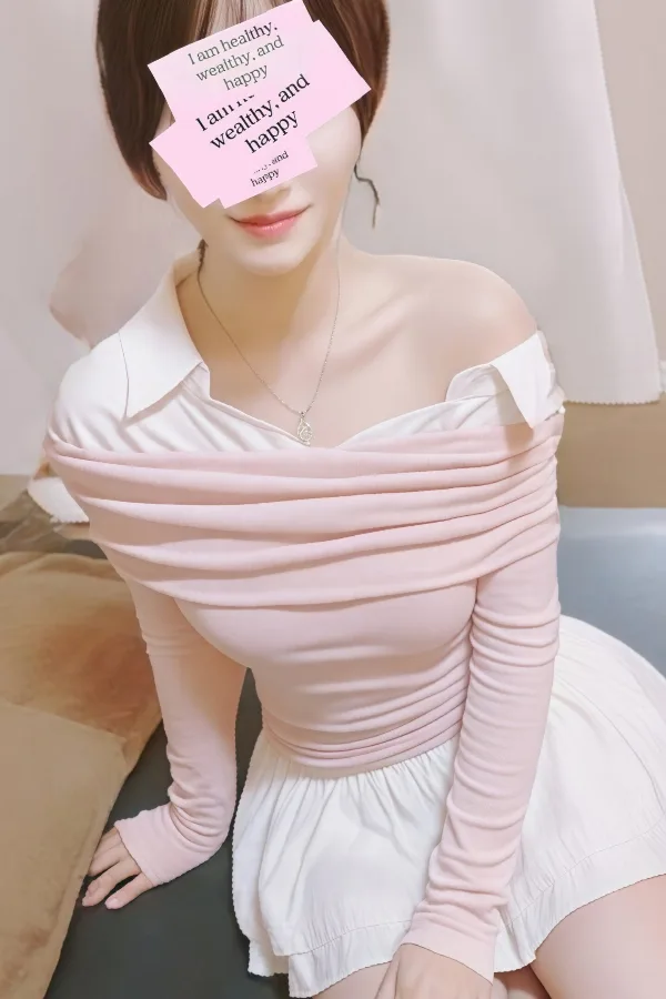 水川るな