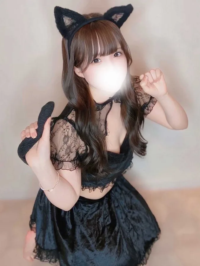 近江ひびき