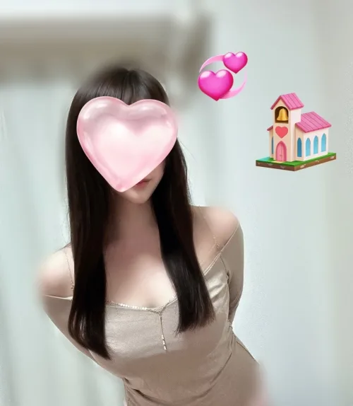 みれい