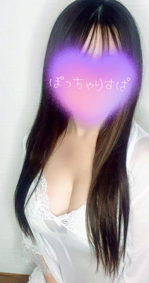 もも