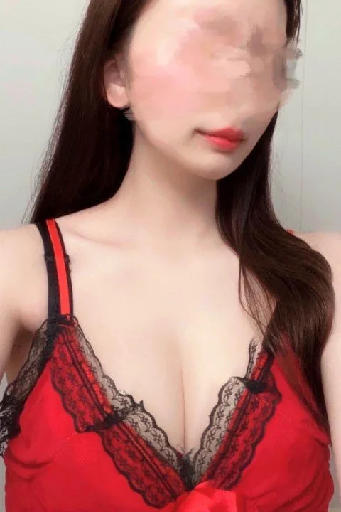 いいとよ