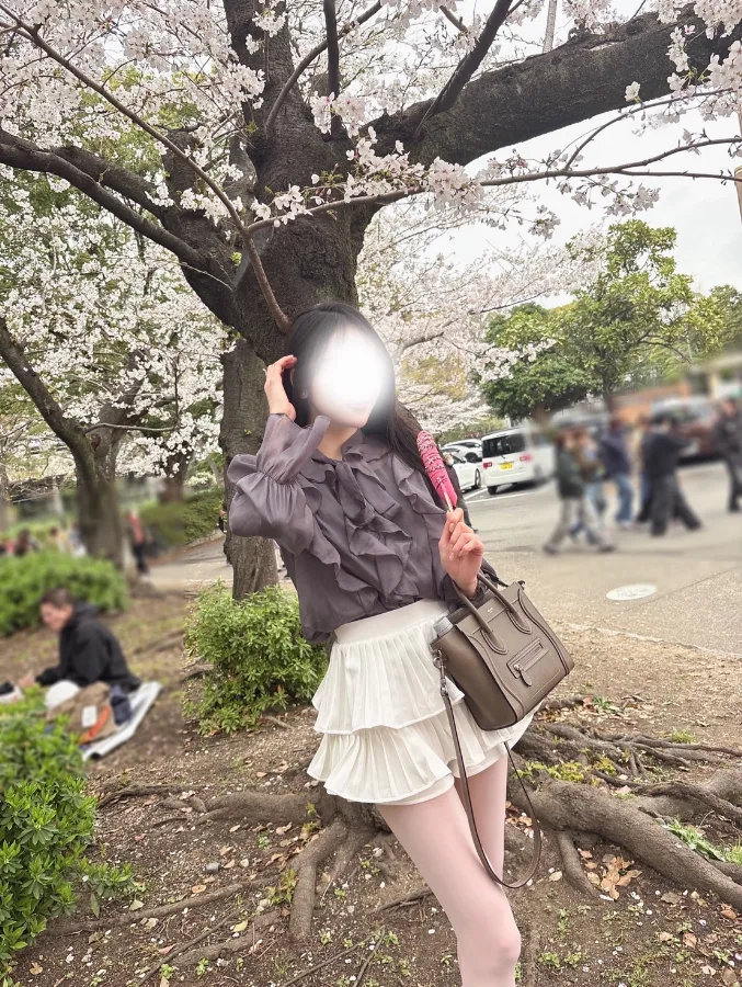 高瀬りこ