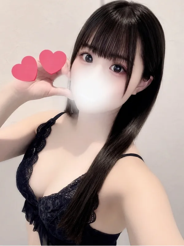 西野 あすか