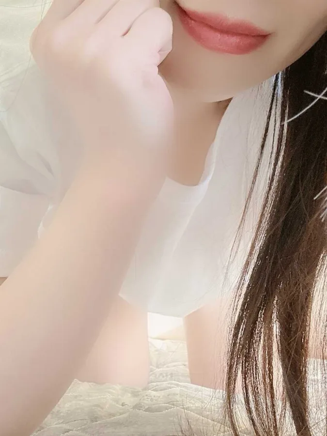 こはる