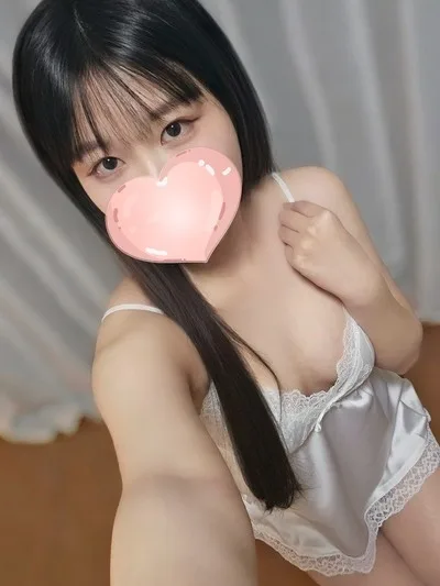 にな【濃厚フェザータッチ♡究極の包容力】