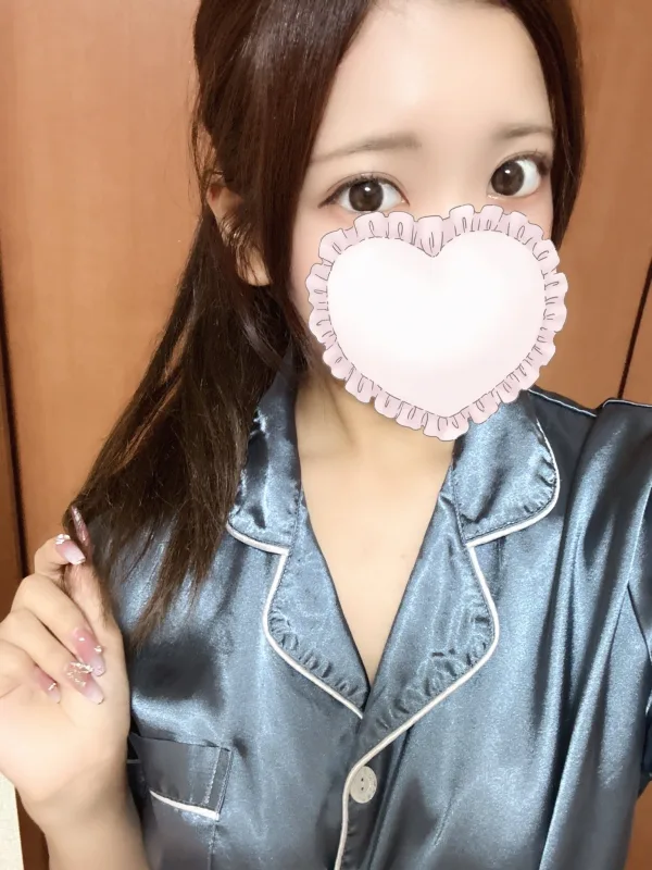 渋谷 みな