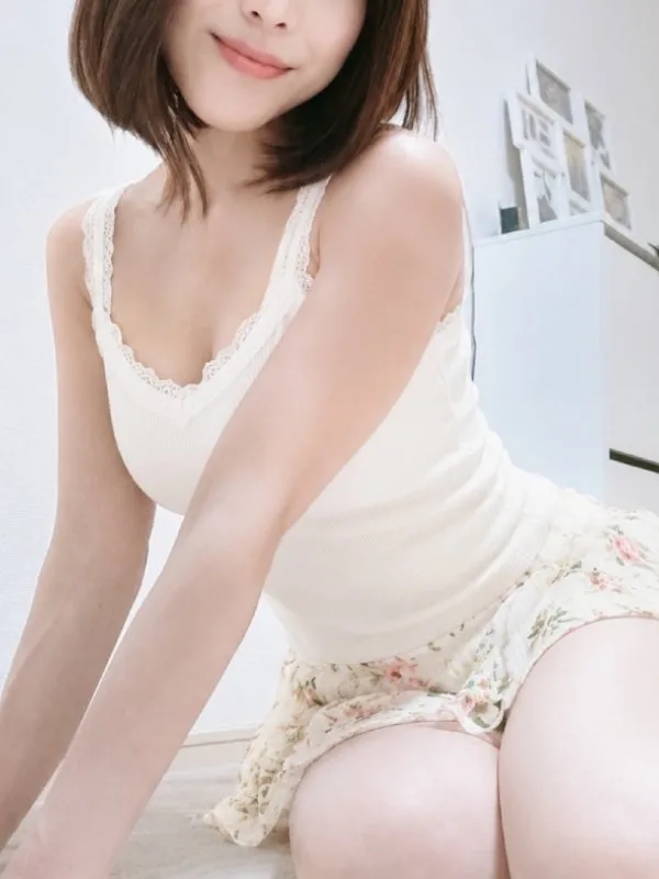 すえこ