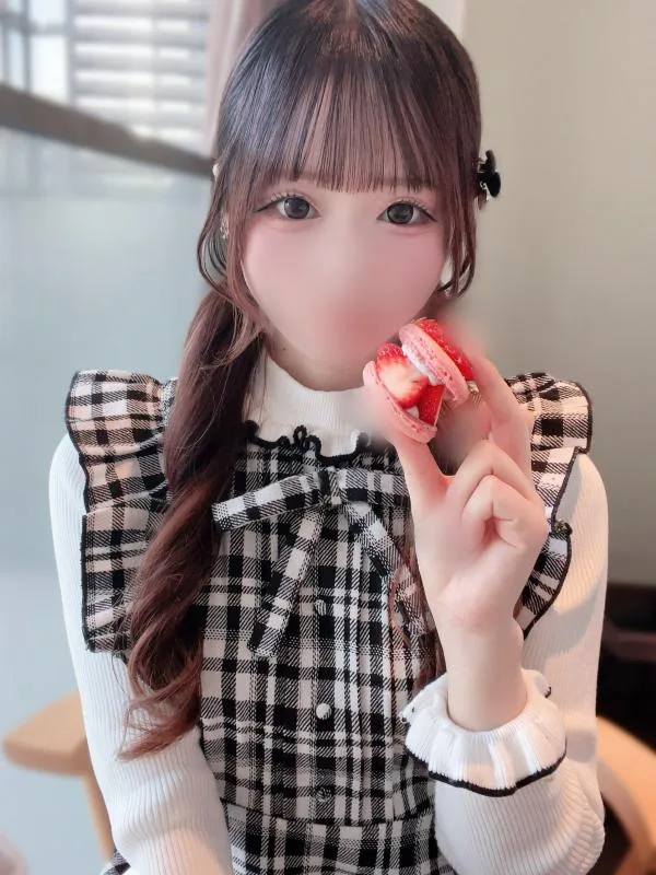 音羽ほの