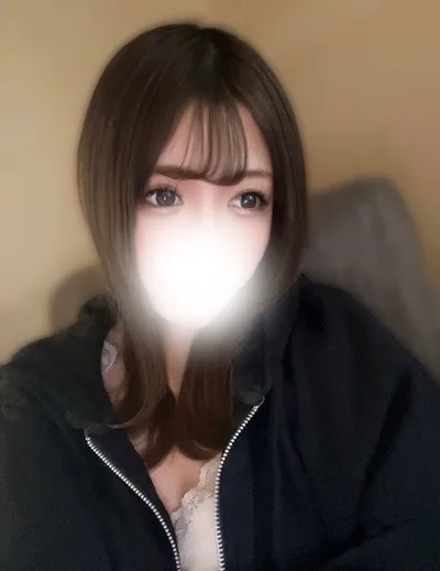 あん