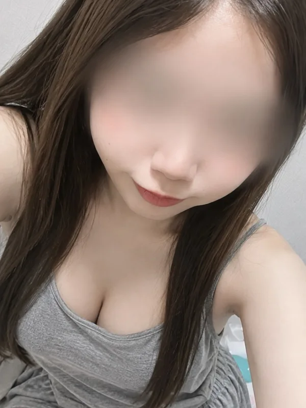 涼宮 あき