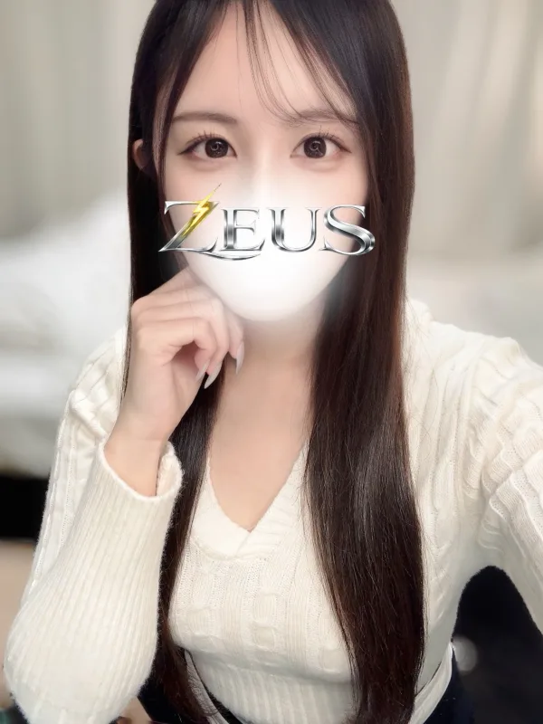 井上 みな