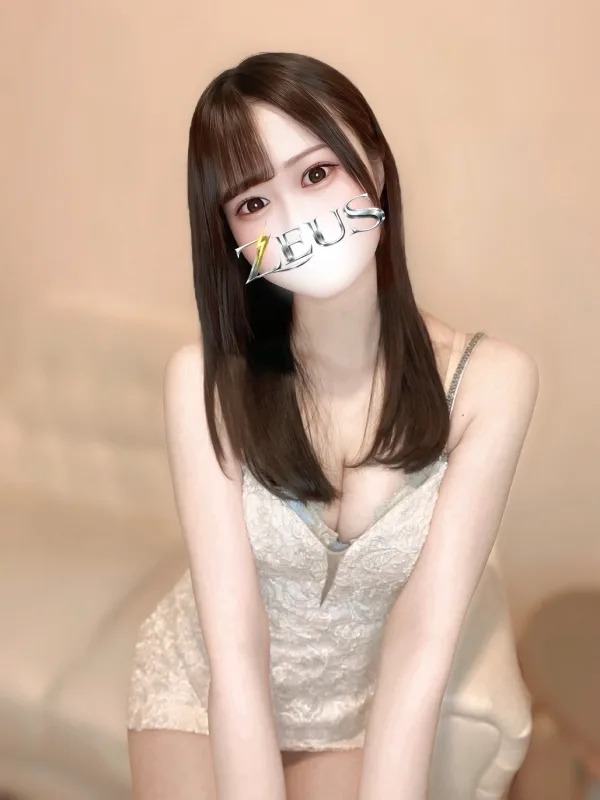 如月 こころ