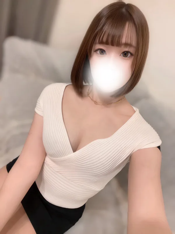 亀梨 あやの
