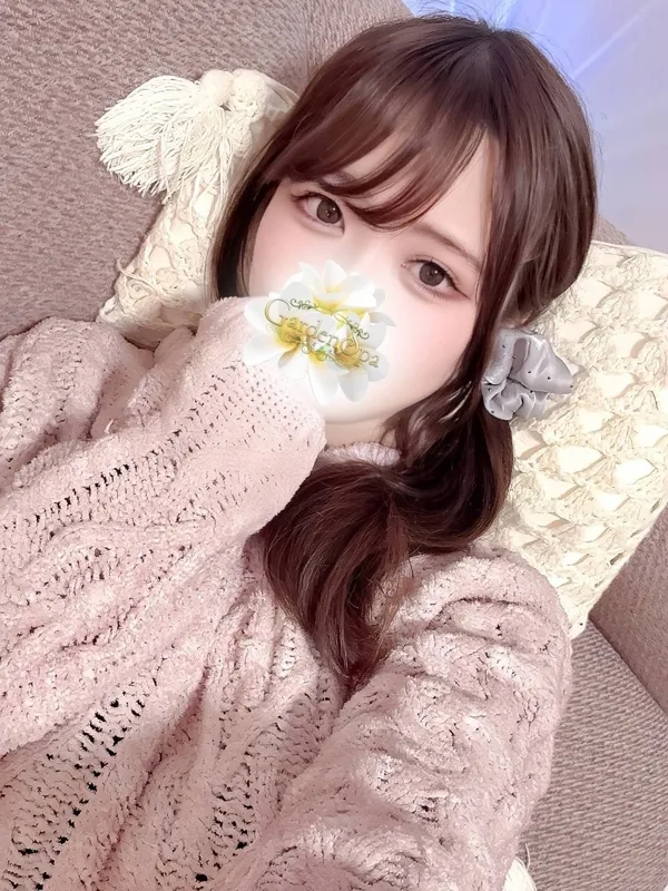 三上かりん