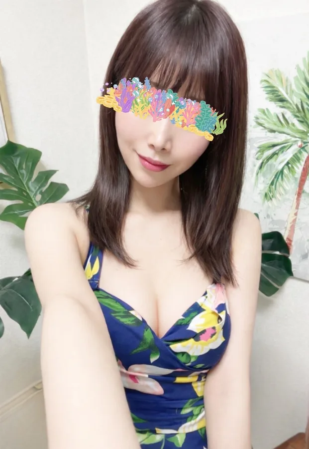 華山 るん【現役ナース♡】