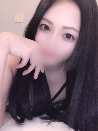 るい