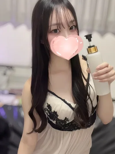 きよみ【国宝級美女♡凄すぎる癒し施術】