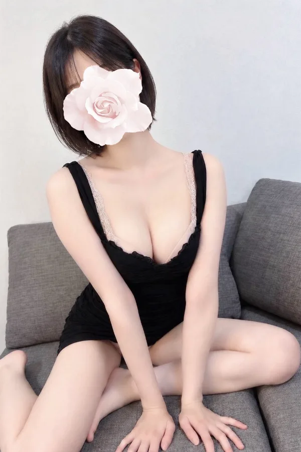 月姫♣︎つき