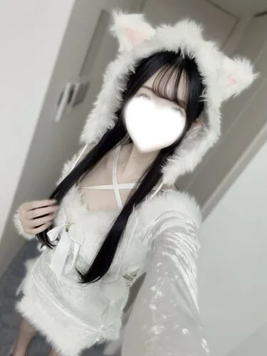 真白まこと