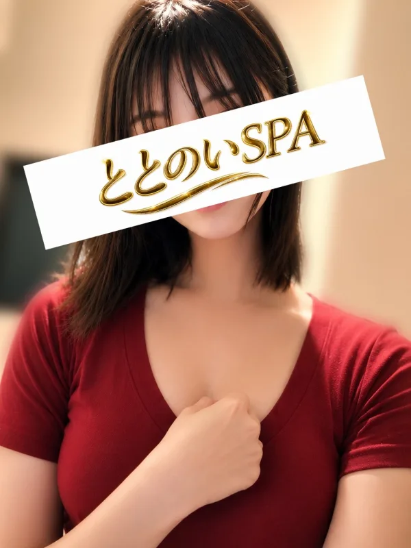 土屋 うまる