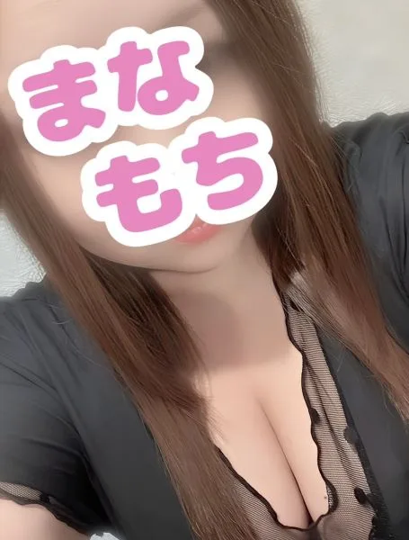 あんず
