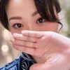 清水ゆかり(30)