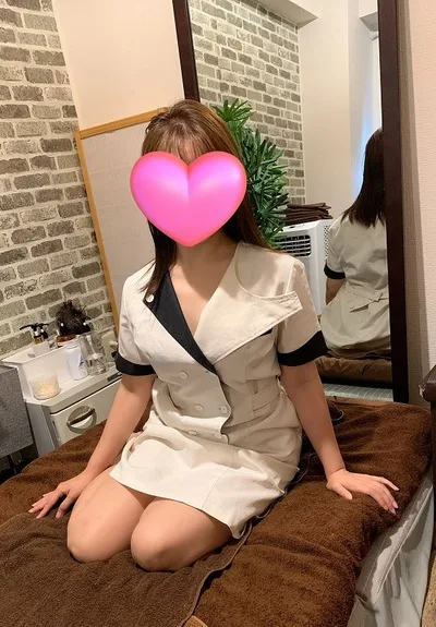 ★【とろける優セクシー】くるみさん