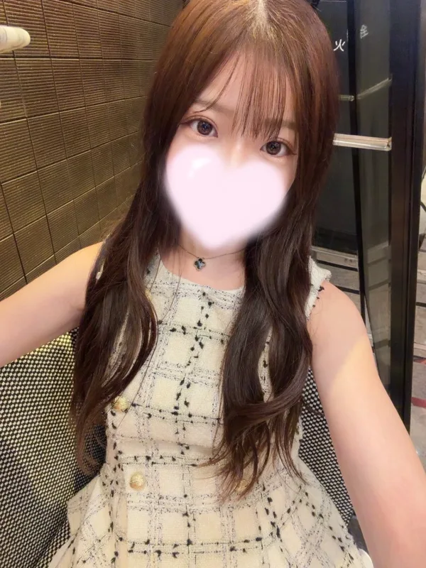 れもん
