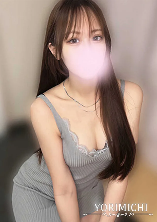 門田むぎ