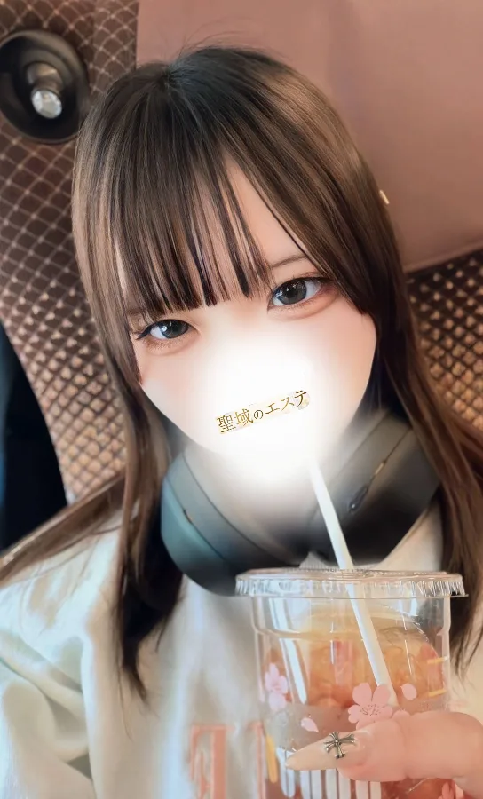 みう