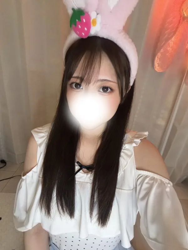 ぴの
