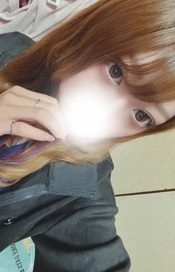 ほむら