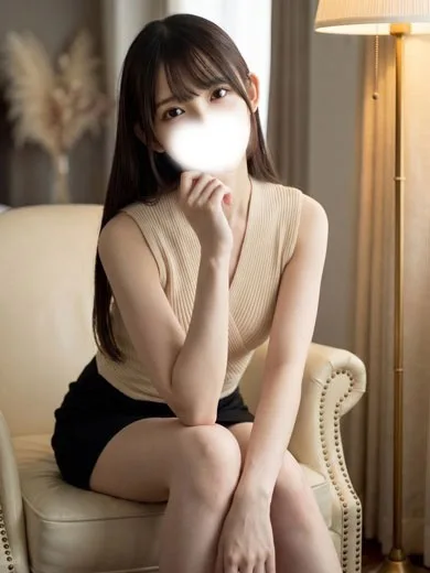 【P】まゆみ
