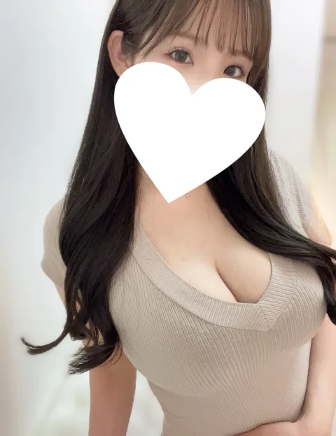 柚子 -ゆず-