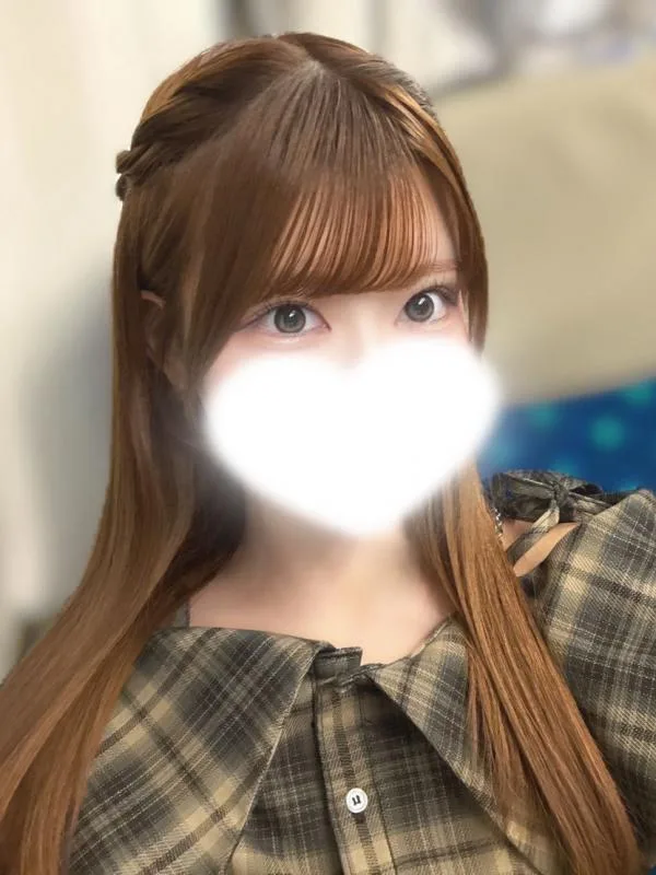 天音 るり