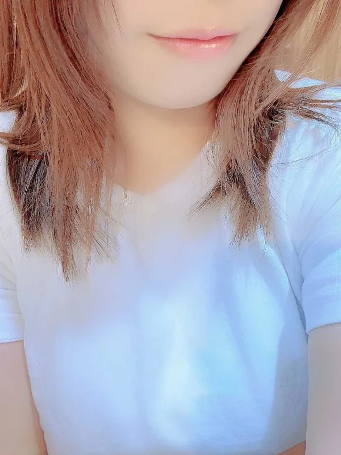 ふみか