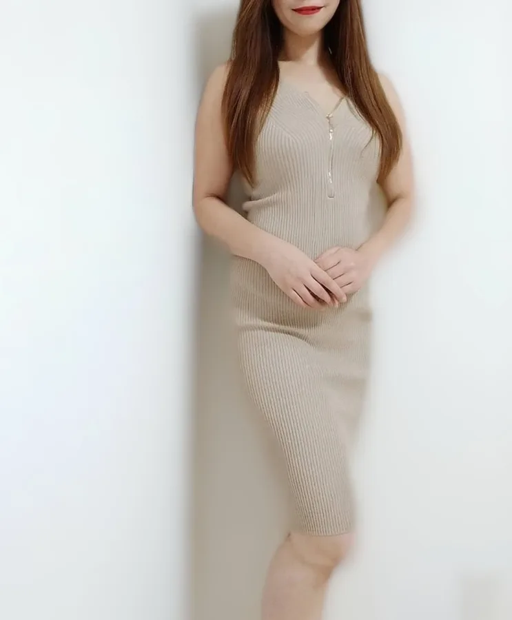 AOI