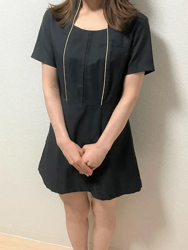 きな(40代)