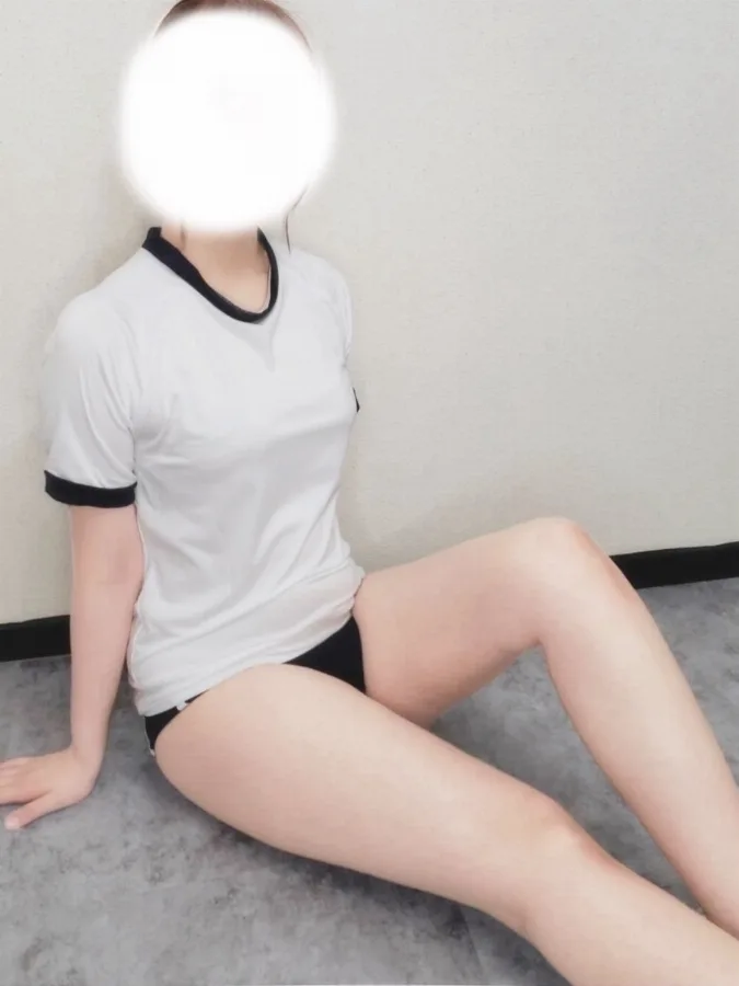 きらら