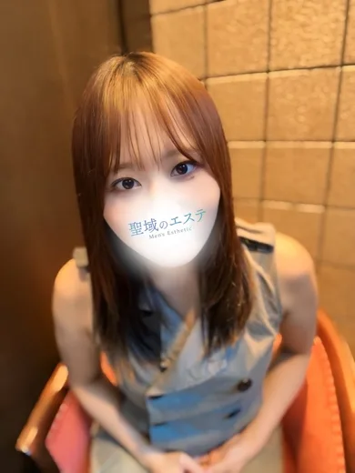 みか