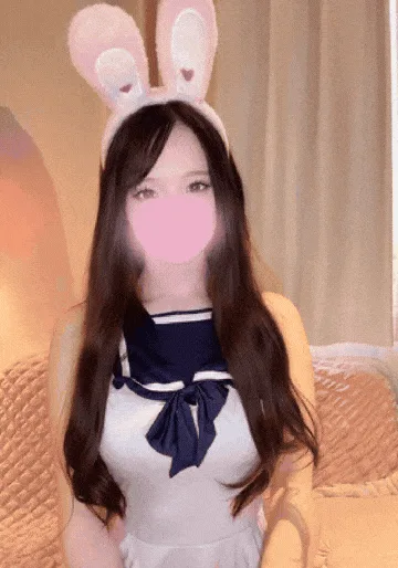 るい