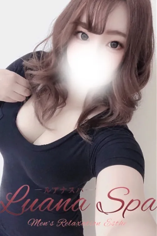 ほのか【出張可】(23)