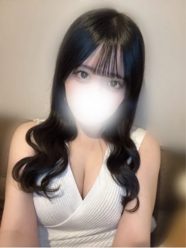 天使なな