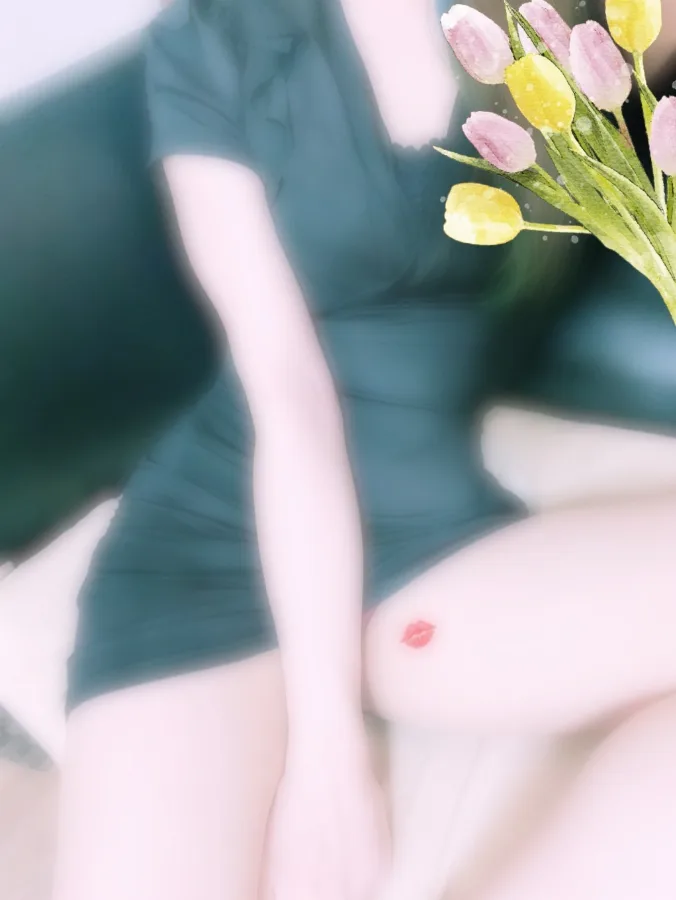 まひる