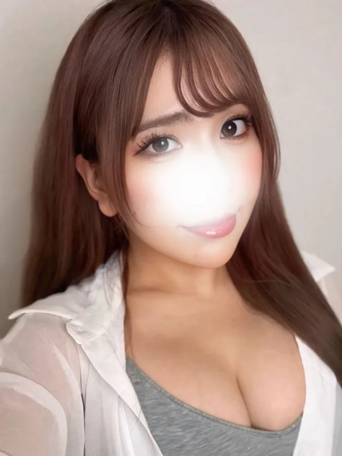 藤咲りく