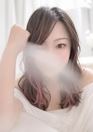 細井 優羽