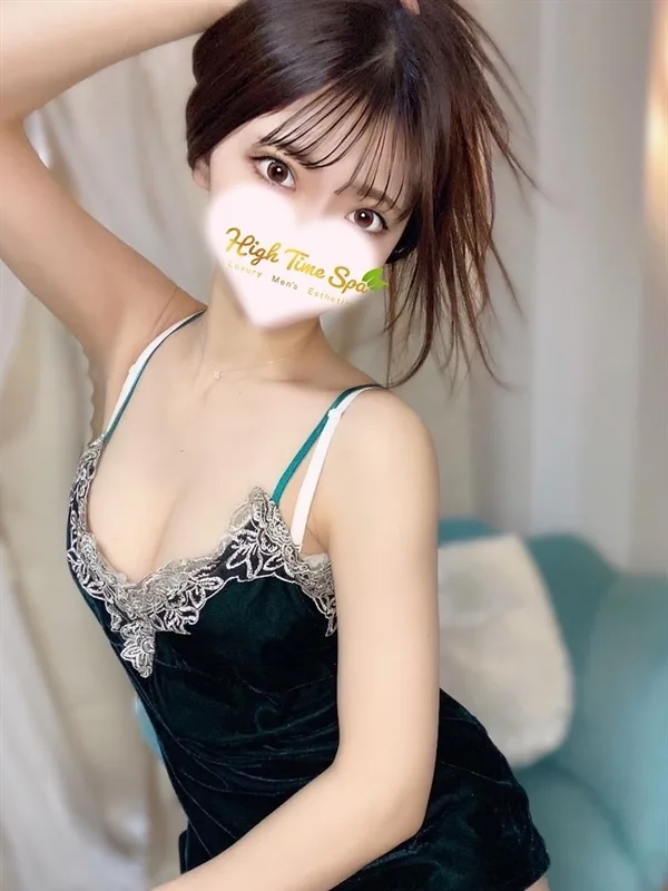 輝咲ゆめか